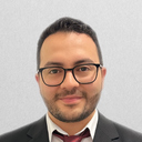 Andres  Melo - MBA