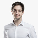 David de Querol