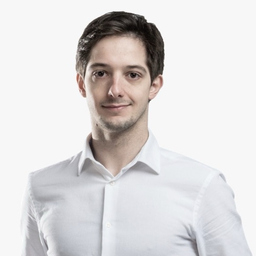 David de Querol