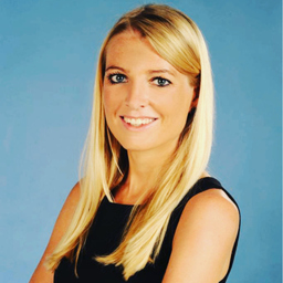 Christina Maria Rester (geborene Demmelmair)