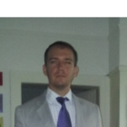 Jose Maria Rodriguez