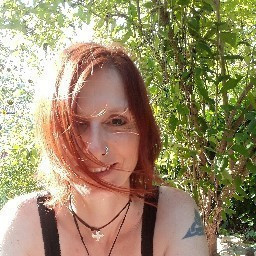 Stephanie Michaelis