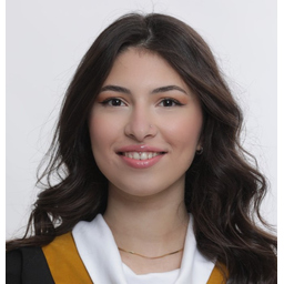 Sama Al Zou'bi