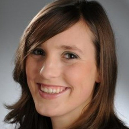 Laura Stengelin