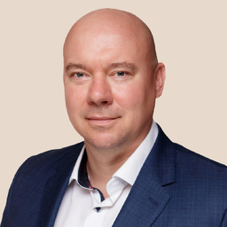 Christian Gäbler