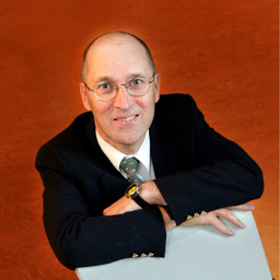 Dr. Alpo Värri