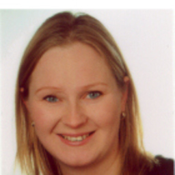 Dr. Marjaana Gunkel