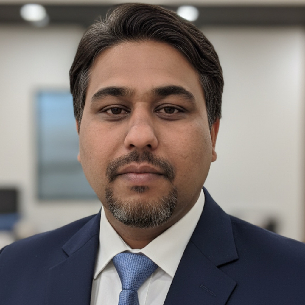 Dinesh Kumar - Senior Mechanical Engineer - Marelli powertrain India ...