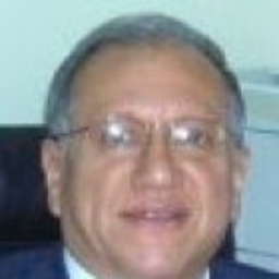 Dr. Jorge Machado