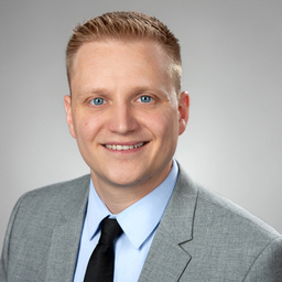 Dr. Markus Schön
