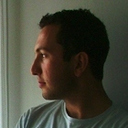 Onur Sönmez