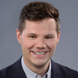Simon Kellner
