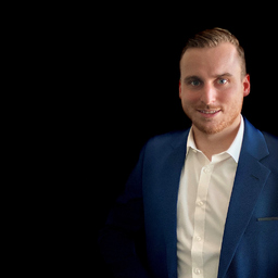 Simon Neuenschwander
