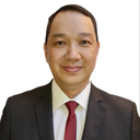 Tony Lee