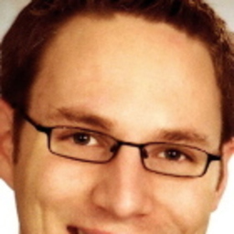 Lars Klapperich