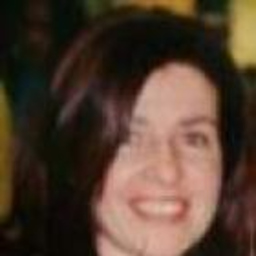 beatriz flugel morales