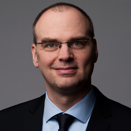 Andreas Jochheim