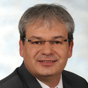 Dietmar Schweitzer
