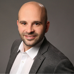 Thomas Heggemann