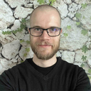 Daniel Kreis