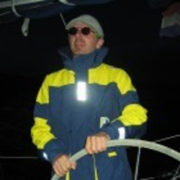 Steffen Zwicke