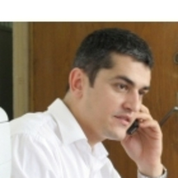 Izvoranu Gabriel