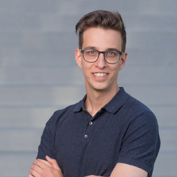 Karim Dadikhi