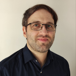 Karl Schreiner