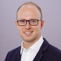 David Hensel