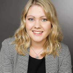 Isabelle Kämmer-Amiri