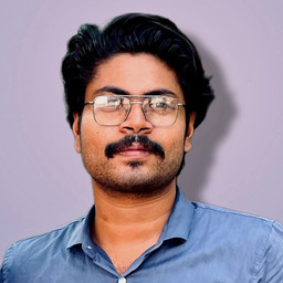 Syed Hamly