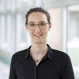 Verena Fliege