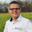 Jens Beckmann