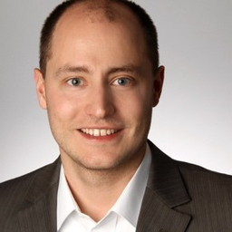 Julian Schwiderski