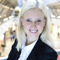Joanna Schmidt