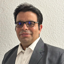 Amitt K Sharma