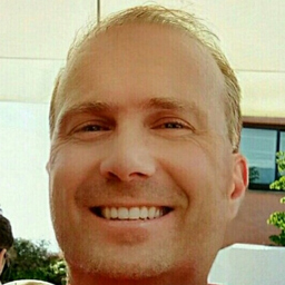 Dr. Roberto Tuccillo