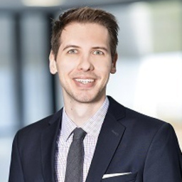 Alexander Schimmelpfennig