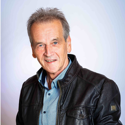 Rainer Klaus