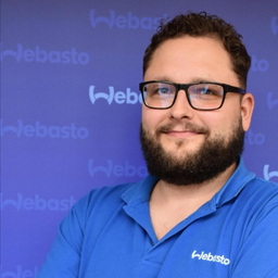 Adrian Sadiku