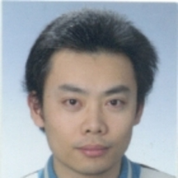 Carter Yu