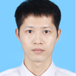 Xiqiang Zeng