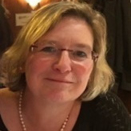 Bettina Lob-Preis