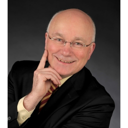 Michael Peus