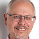 Gerhard Stocker