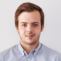 Florian Stobbe