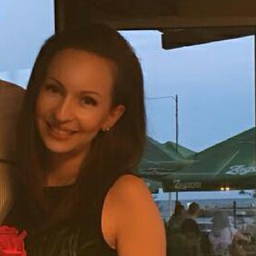 Mag. Silviya Todorova