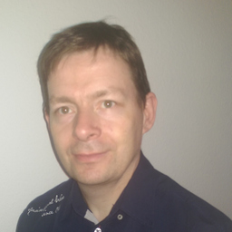 Mike Müller