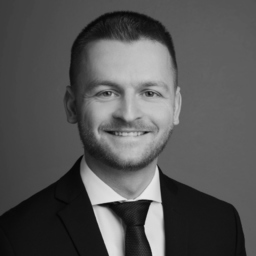 Alexander Lammerich