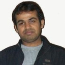 Pankaj Khare